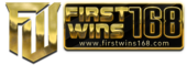 FIRSTWINZ168 เว็บพนันครบวงจร เดิมพันได้ทุกที่ทุกเวลา